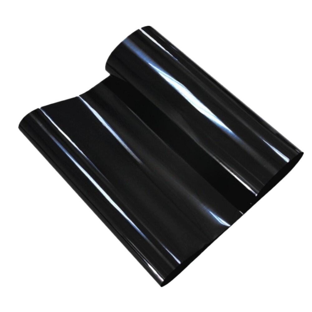 New 1pcs High-quality Transfer Belt for Ricoh 8100 8110 8120 8200 8220 Belt