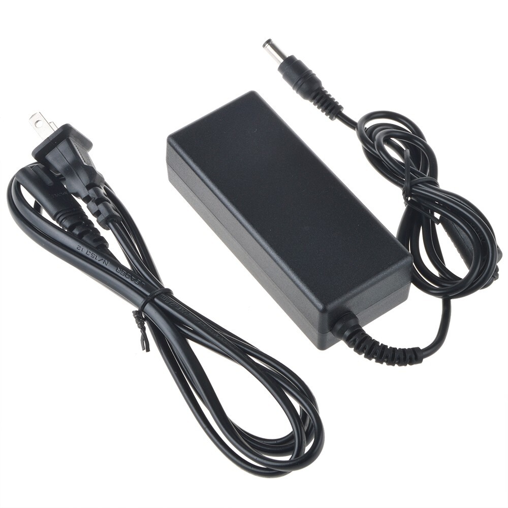 AC Adapter Charger For Xiaomi XMTYY02FMGL RMTYY01YS Mijia Redmi Smart Projector