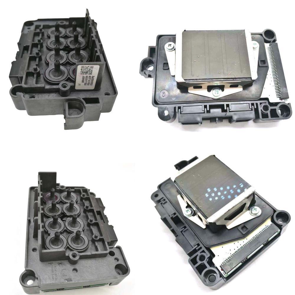 F156000 Printer Print Head Fits For Epson StylusPhoto PP-50 PP50 PM-A950 PP-50II
