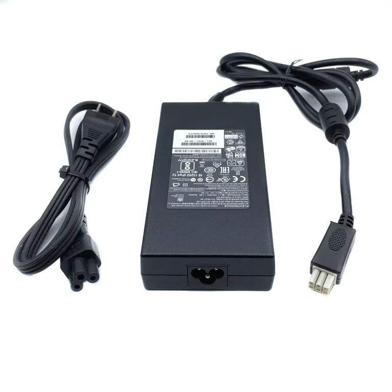 Cisco PWR-4320-AC FA110LS1-00 Power Supply Adapter for ISR4321 AC 341-0701-03