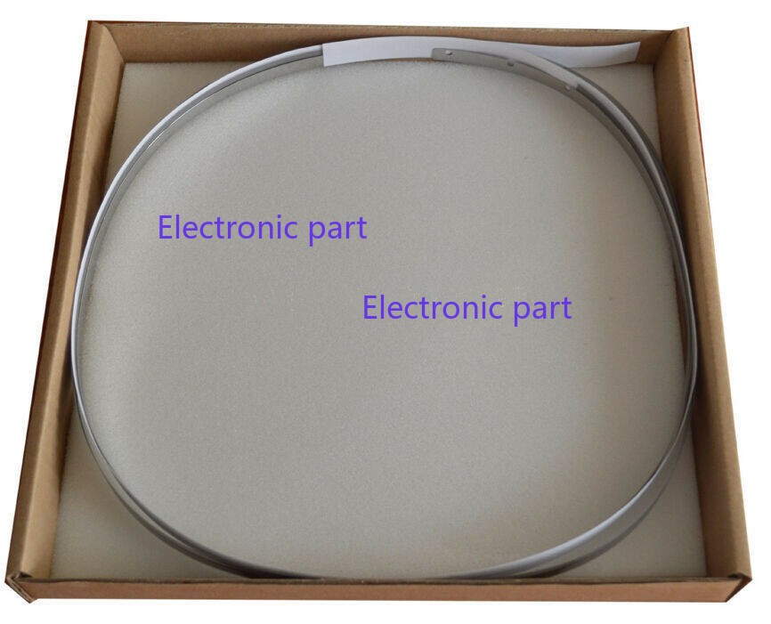 Encoder Strip 60'' Fit for HP DesignJet z6100 Z6200 Z6600 Z6800 Q6652-60148