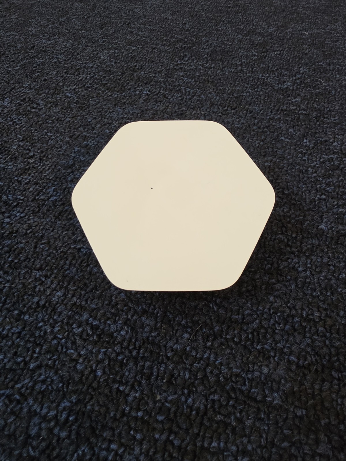 TESTED WORKS XFINITY XE2-SG 2nd Generation XFI Pod WiFi Extender Repeater