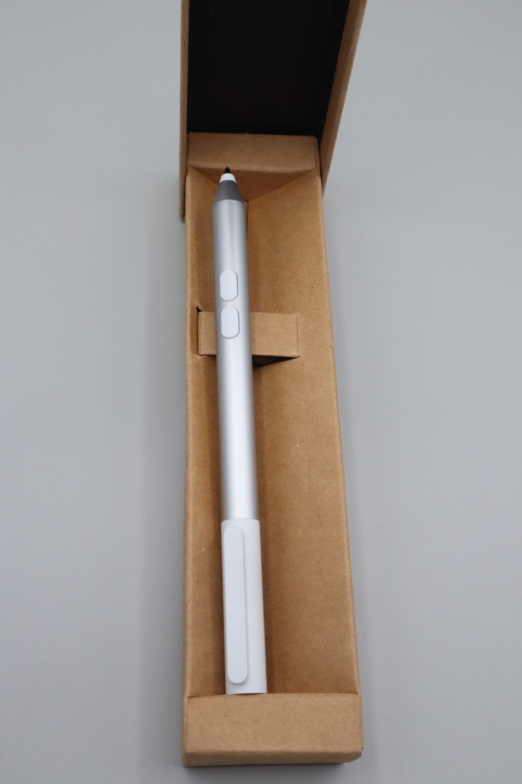 Microsoft Surface Business Classroom Pen 2 stylus Surface Go 2 3 4 Pro 4 6 7 8 9