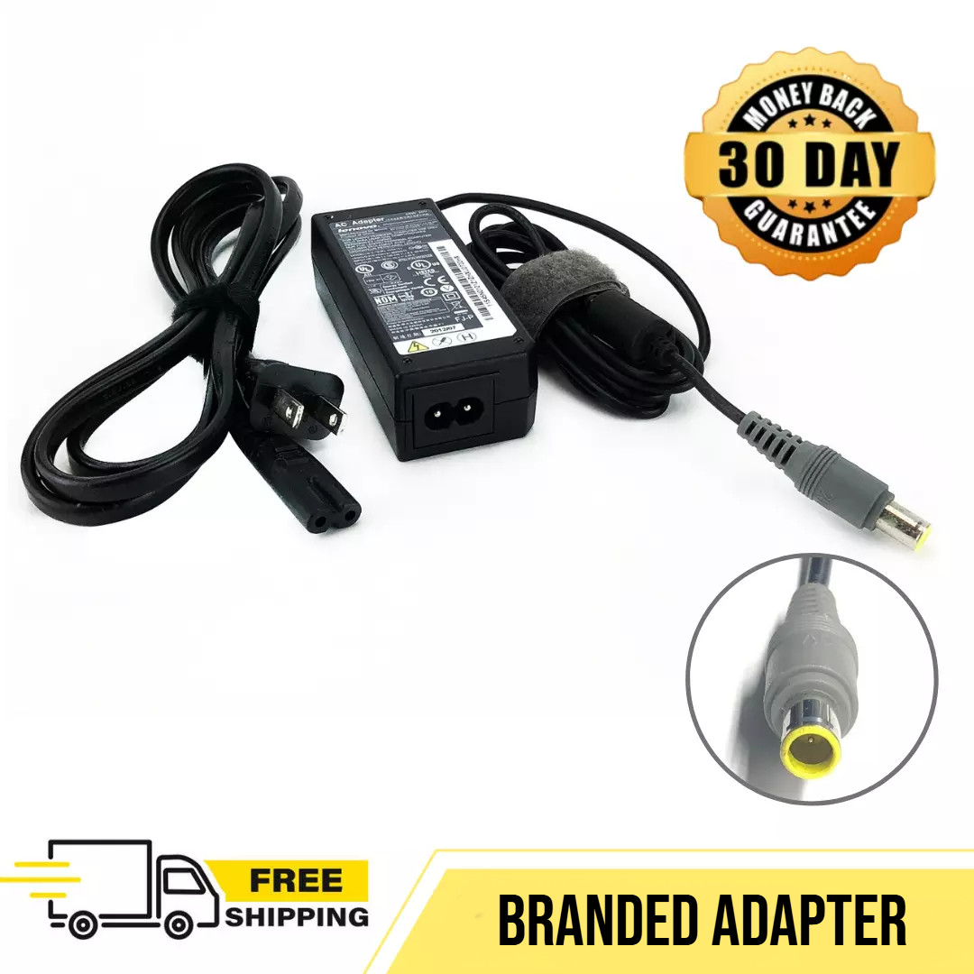 High-Quality Branded Power Charger for Jackery Explorer 160 240 290 Honda 290
