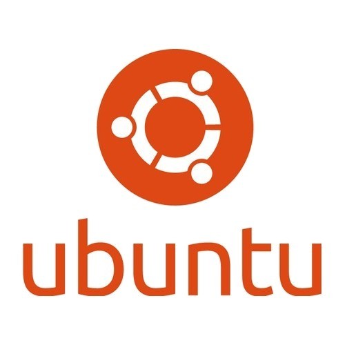 Ubuntu 26.04 Desktop USB (AMD64) on USB