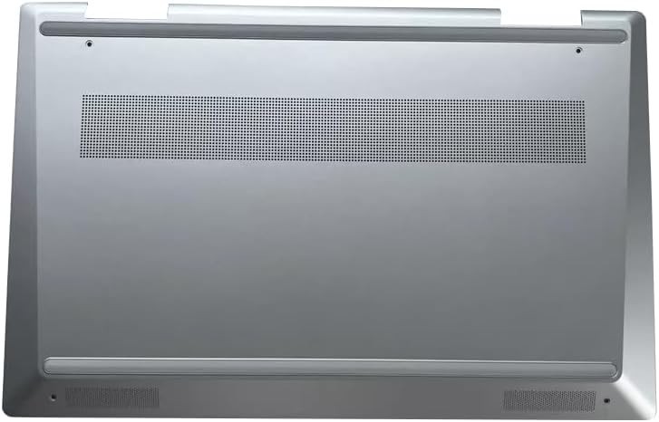 Laptop Bottom Cover Lower Case For HP Pavilion X360 2-in-1 14-EK N09473-001