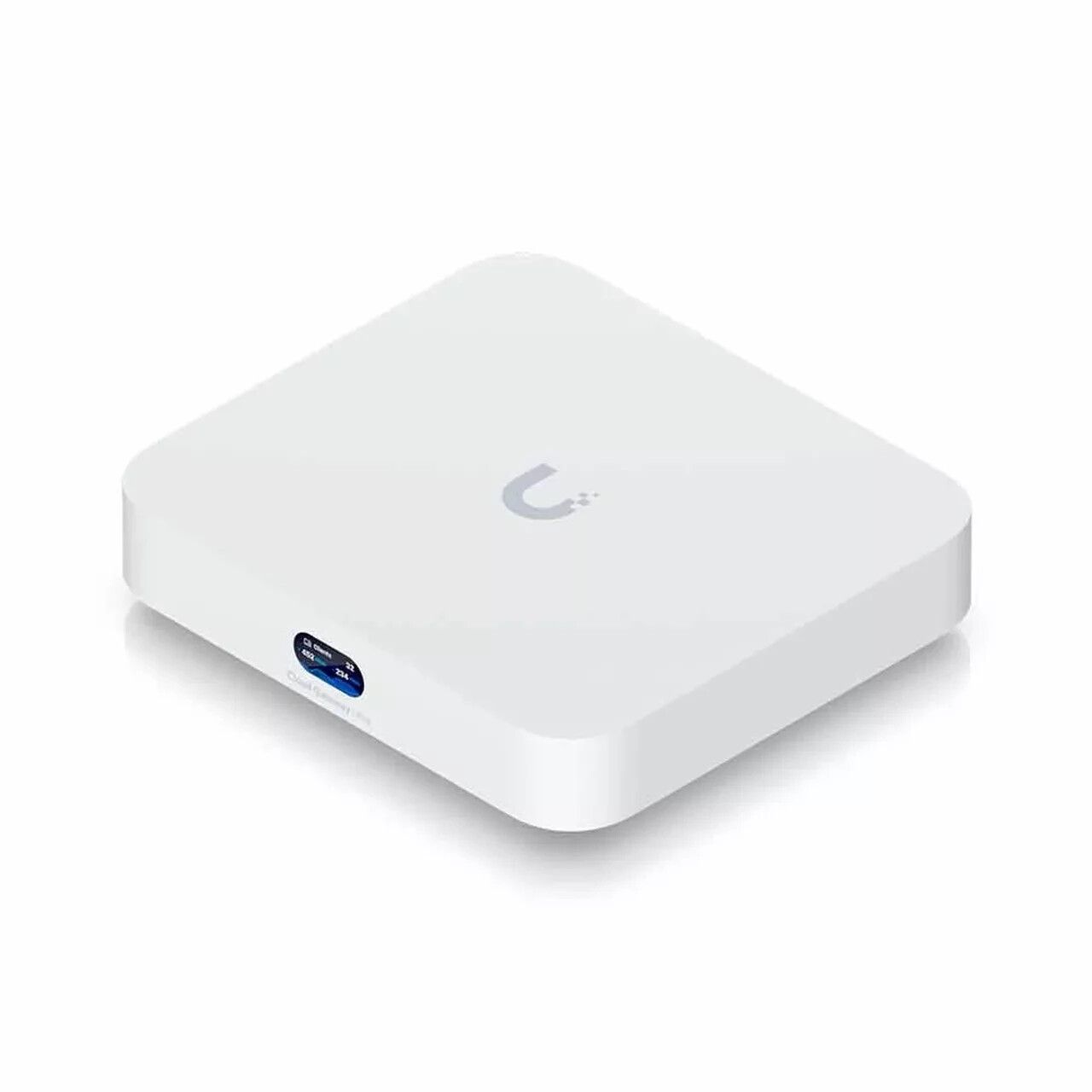 Ubiquiti Networks UCG-ULTRA Cloud Gateway Ultra Routing High Performance