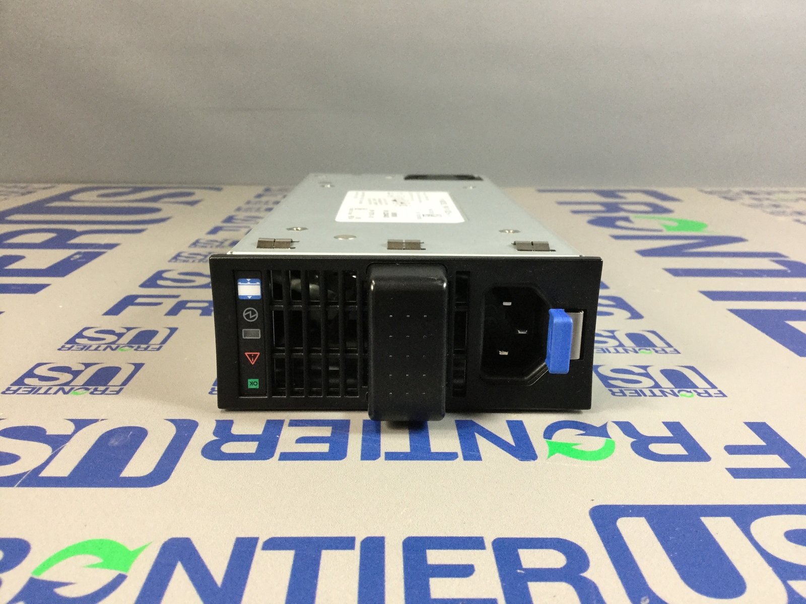 HPE 675170-001 POWER SUPPLY 300W FOR MELLANOX SX6025 / SX6036