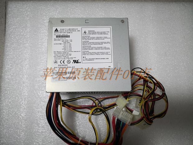 For HP XW5000 workstation power supply 306042-001 307544-001 DPS-320EB H