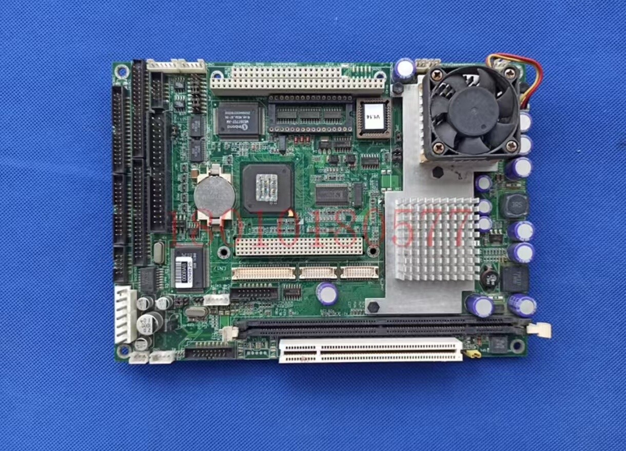 PCM-9575F Advantech Motherboard