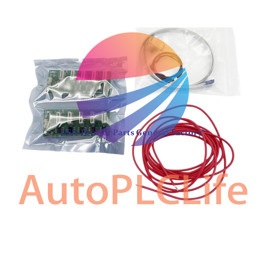 Chip Decoder Board For Epson 4880 7880 9880 7450 9450 4400 7400 9400 4450