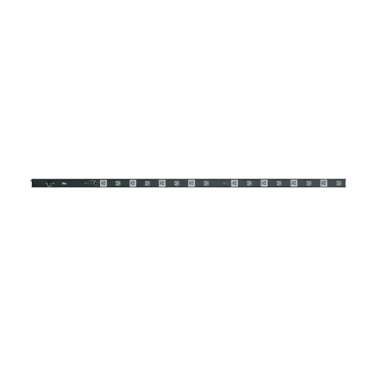 Middle Atlantic RLNK-1615V 15A 16 Outlet IP Controlled Power Strip
