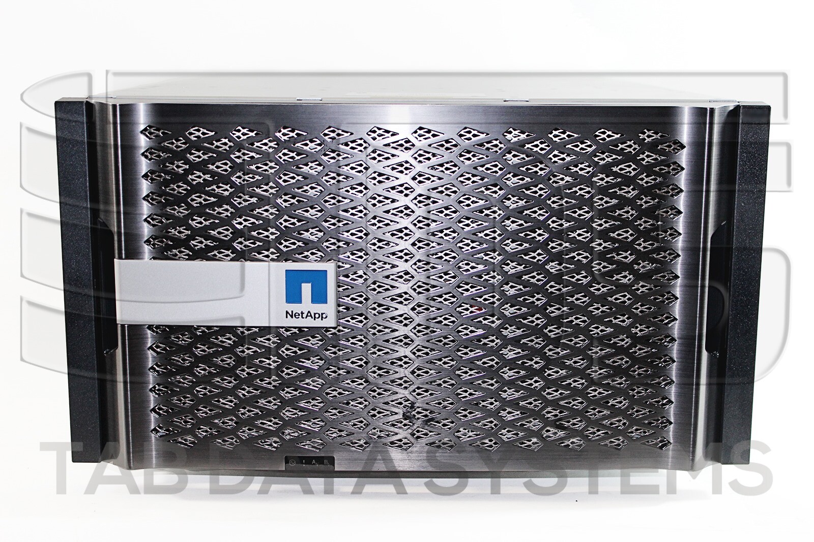 NetApp FAS8080 Filer Head w/ X3570-R6 SP Service Processor Controller, IOXM