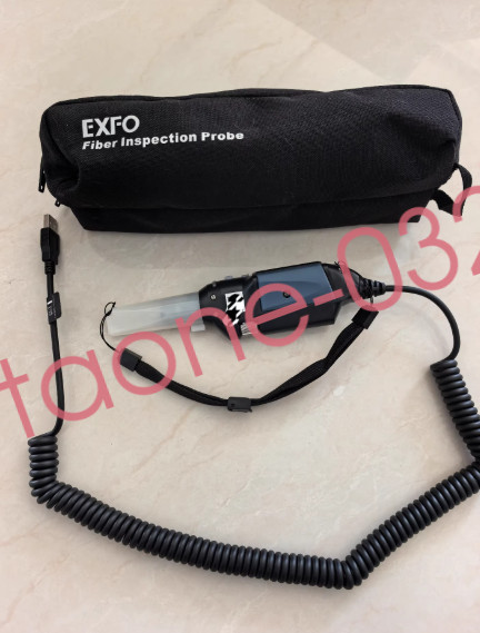 1PCS NEW EXFO FIP-430B Detector Fast delivery Via Fedex/DHL