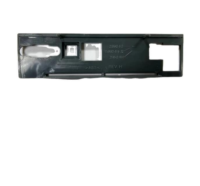 5PCS a pack  Back Cover For Zebra GK420D GX420D ZP450 ZD500 ZP550  internet 