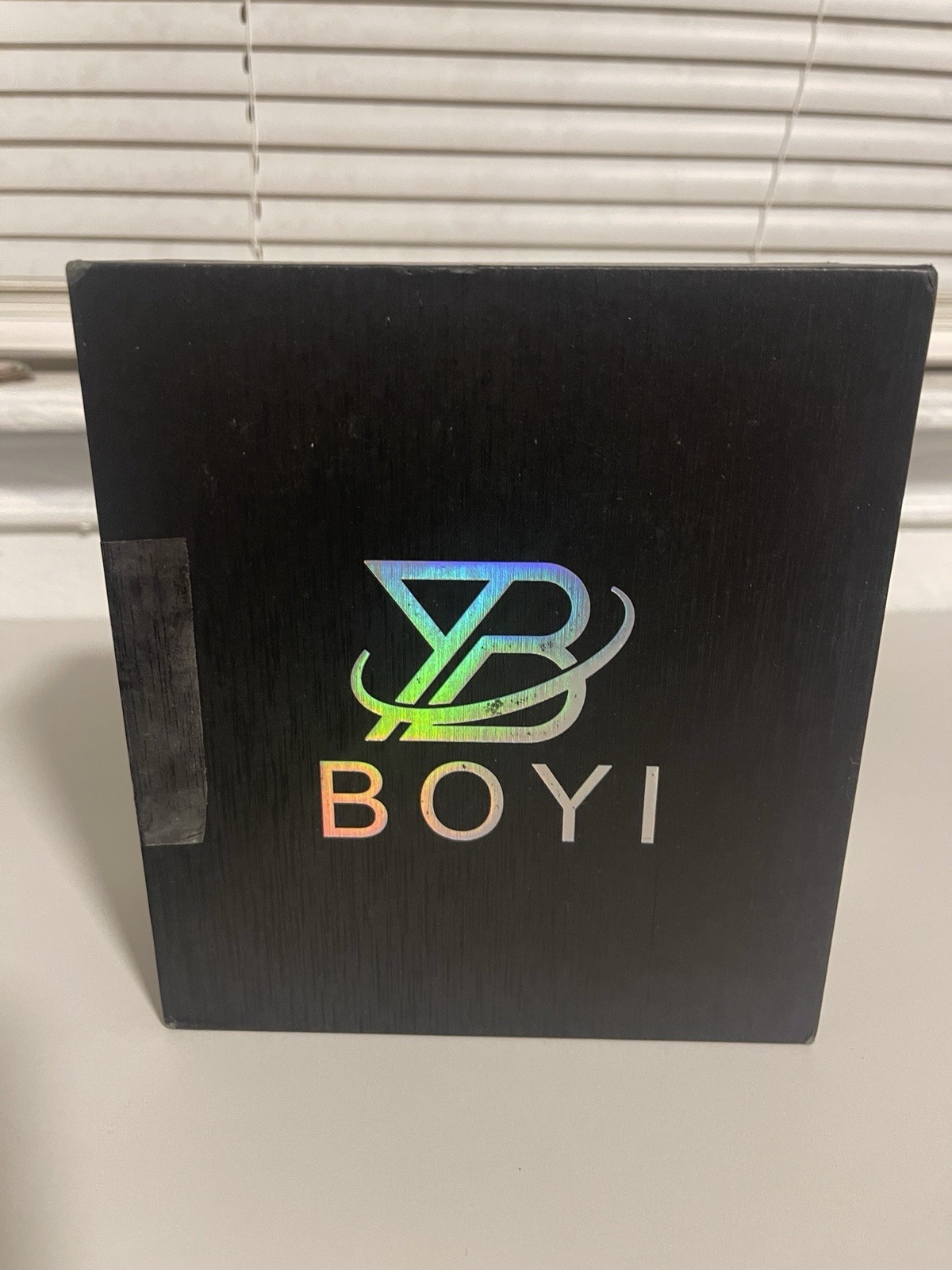 X BOYI TD31Pro Mechanical Number Pad,30 Keys Hot Swap Wireless BT5.0/2.4GHz