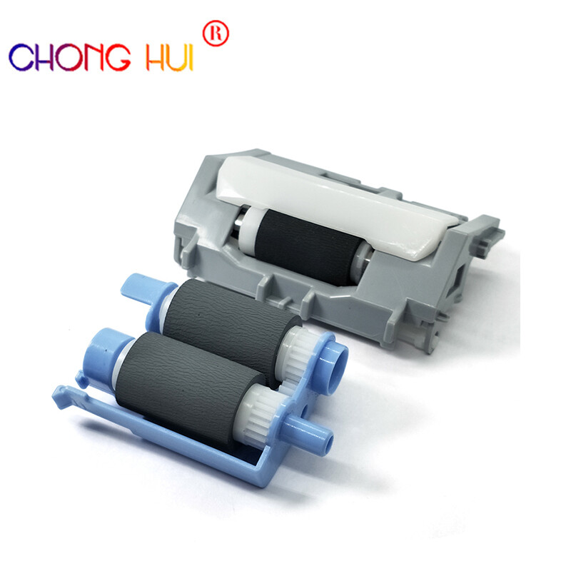 120sets  RM2-5452 RM2-5397 for HP LaserJet Pro M402 M403 Paper Pickup Roller