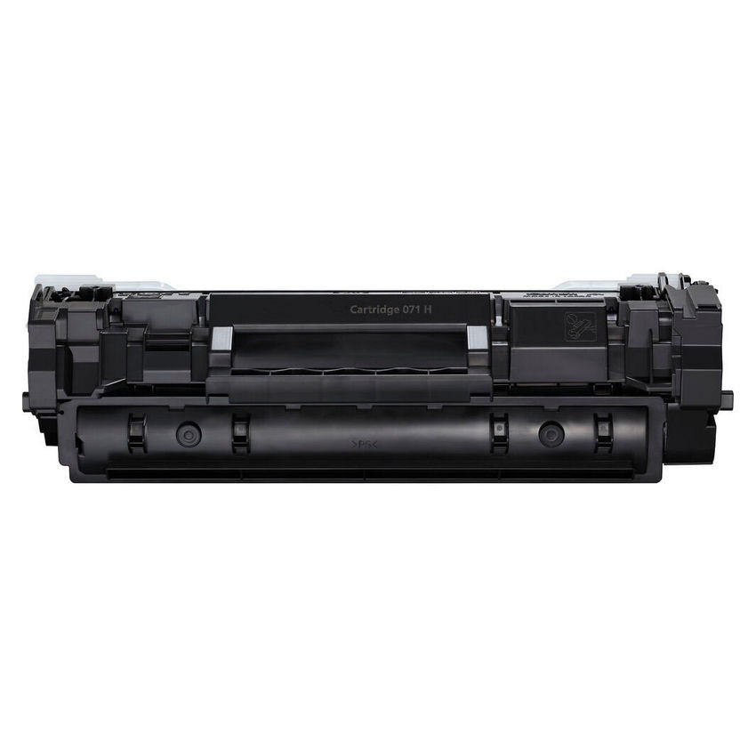 Compatible with 071H/5646C001 (with chip) ForImageclass LBP122dw,MF272dw,MF273dw