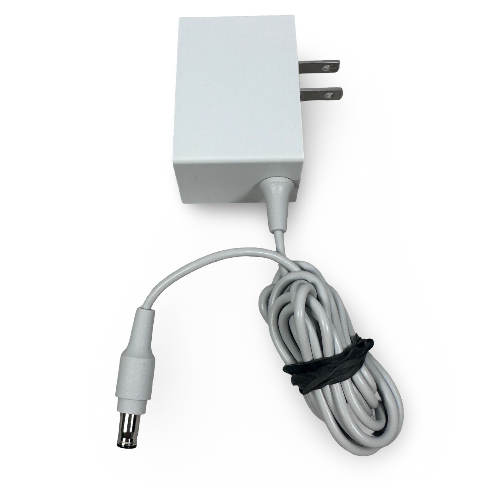 AT&T AC Adapter EPS18R1G-16 12V OEM Original 1.5A Genuine 18W Power Wall Plug