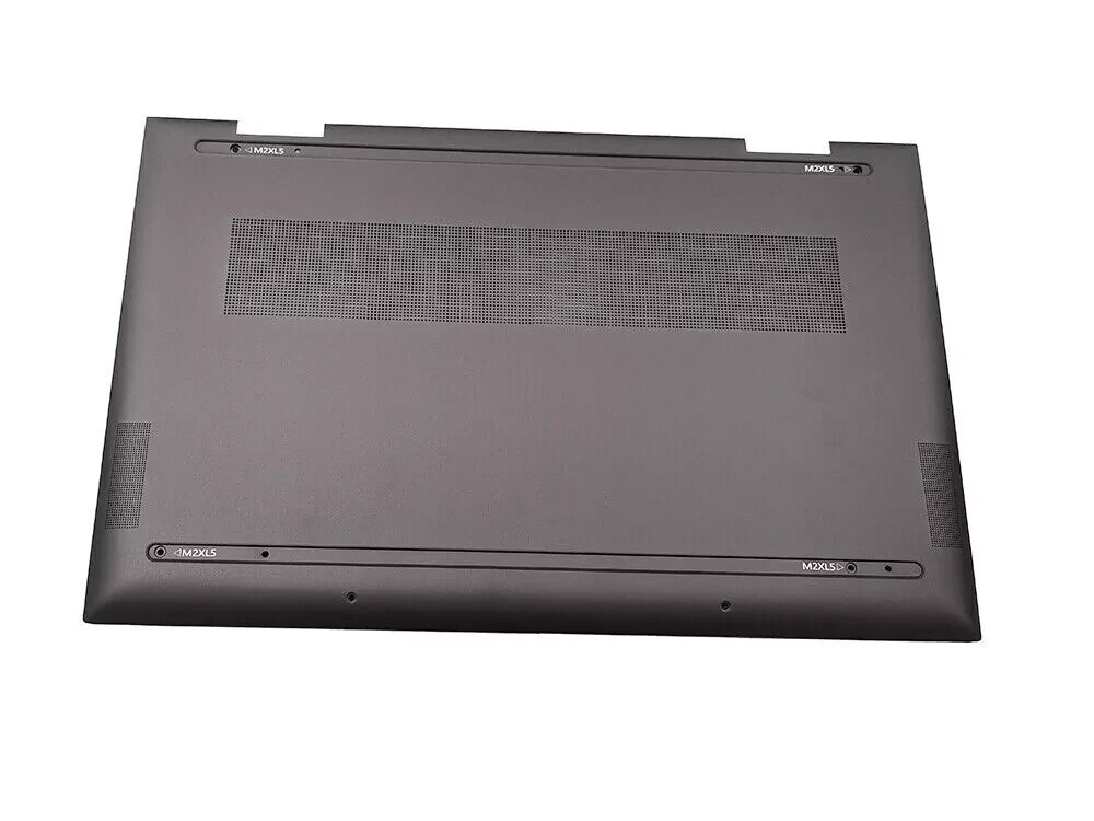 For HP ENVY x360 15-EU 15M-EU 15.6" Bottom Case Base Cover M45483-001 Lower