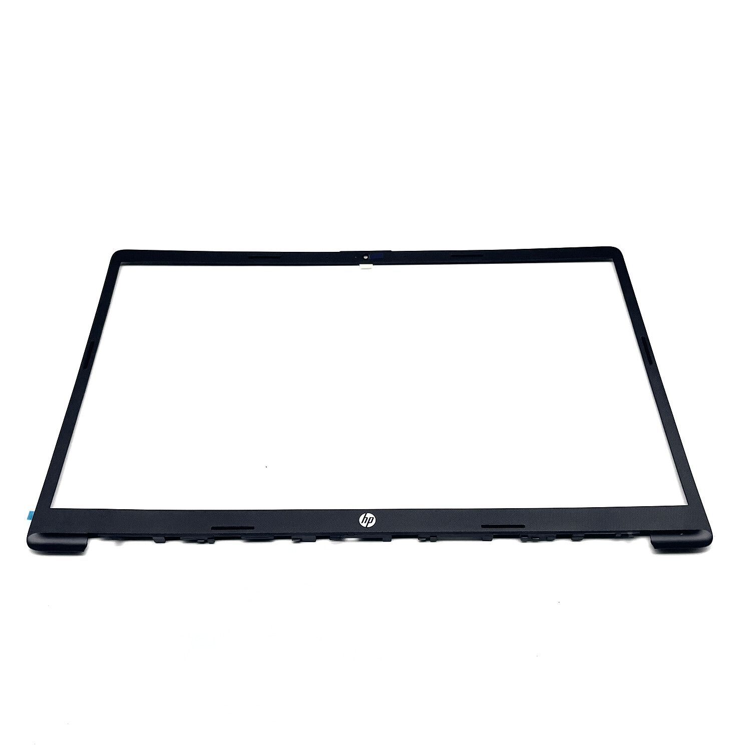 NewFor HP 17-CN 17-CP 17 CN 17-CP 17-CN0023DX LCD Front Bezel  M50434-001 Black 