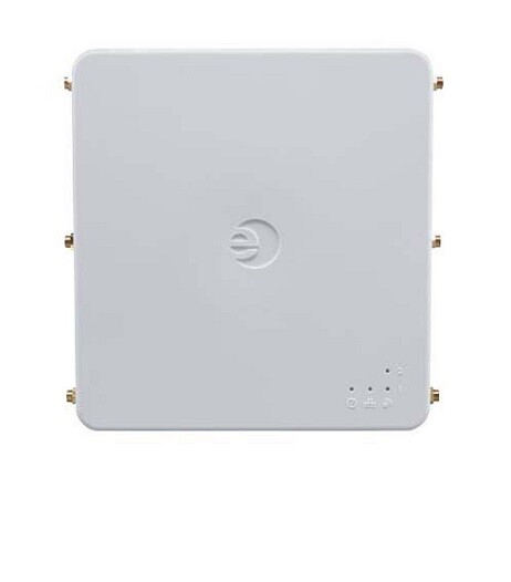 Enterasys Networks WS-AP3710i 900Mbps IEEE 802.11a/b/g/n Wireless Access Point