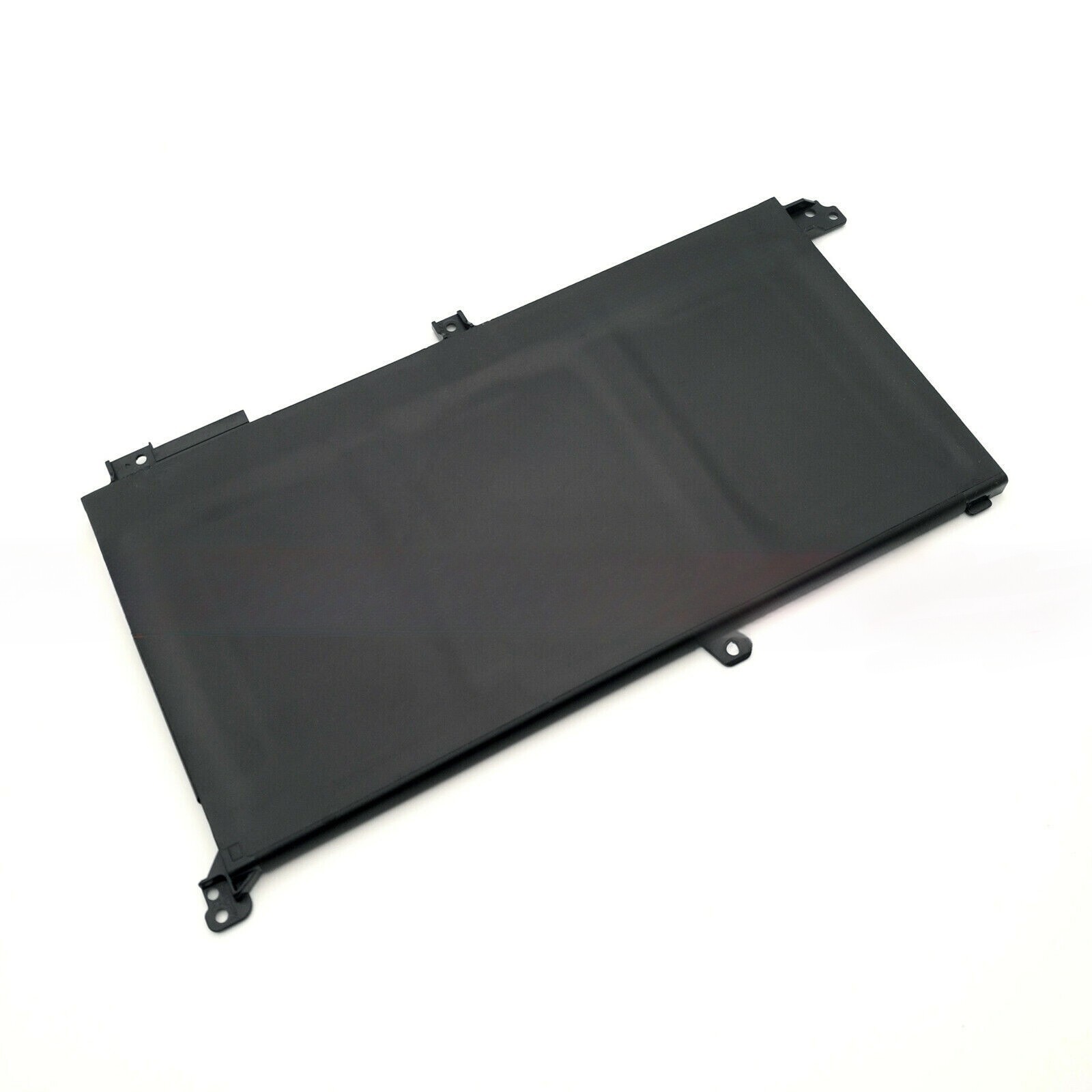 New Original B31N1732 Battery for Asus X430FN VX60G S4300F S4300FN X430UN X430UF