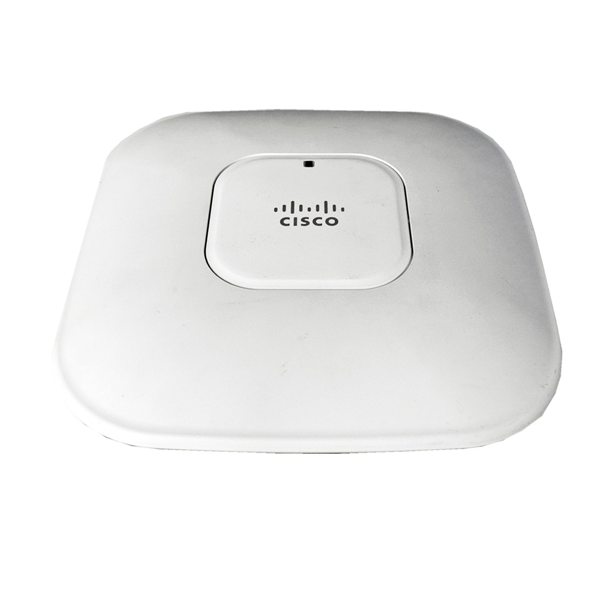 Cisco AIR-CAP3602I-E-K9 Access Point 2.4GHz 802.11n AP Dual Band