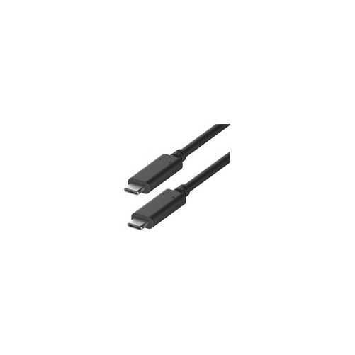 4xem 4XUSBCUSBC6 6FT USBC CABLE M TO M USB TYPE C3.1 GEN2 5GBPS