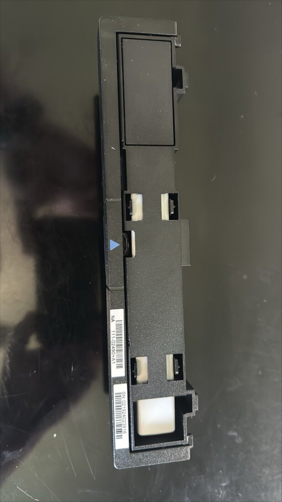 Netapp Model 111-02490 Battery Module For AFF-A300 Or FAS8200