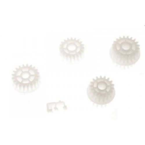 Replacement for HP P3005/M3027/M3035 Fuser Drive Gear Kit CB414-67923 Seller