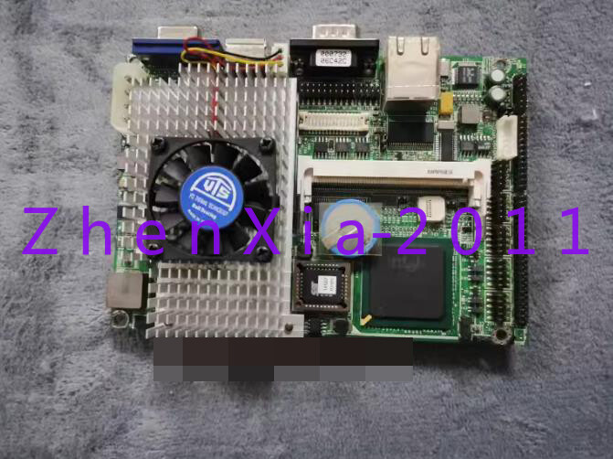 1PC Used AAEON GENE-8310 REV A1.1