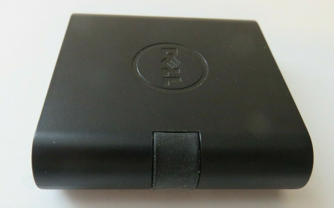 Dell DA200 Multi Adapter New