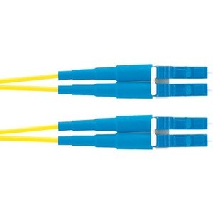 Panduit Fiber Optic Duplex Patch Network Cable