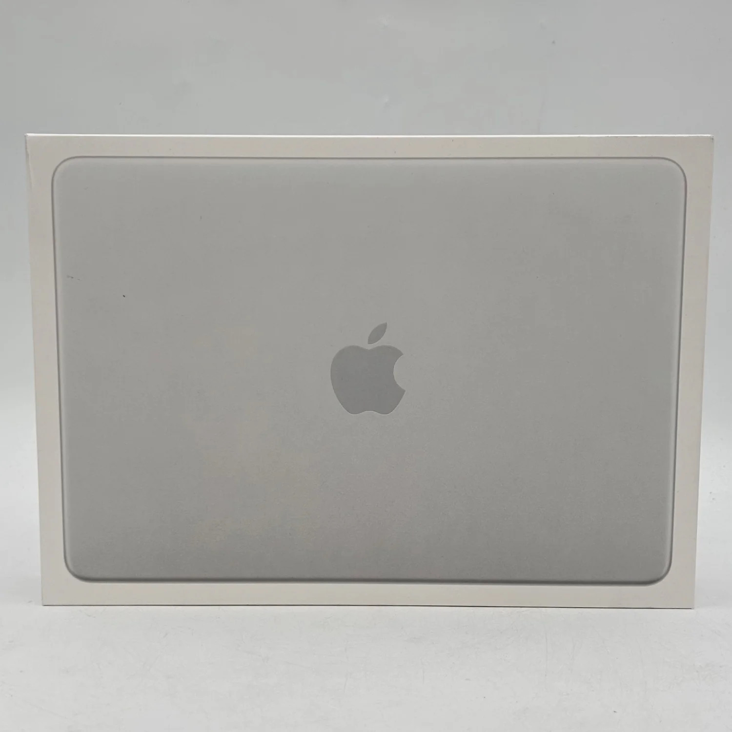 New 2026 Apple MacBook Neo 13" A18 Pro 5C GPU 4.0GHz 8GB RAM 256GB SSD MHFA4LL/A