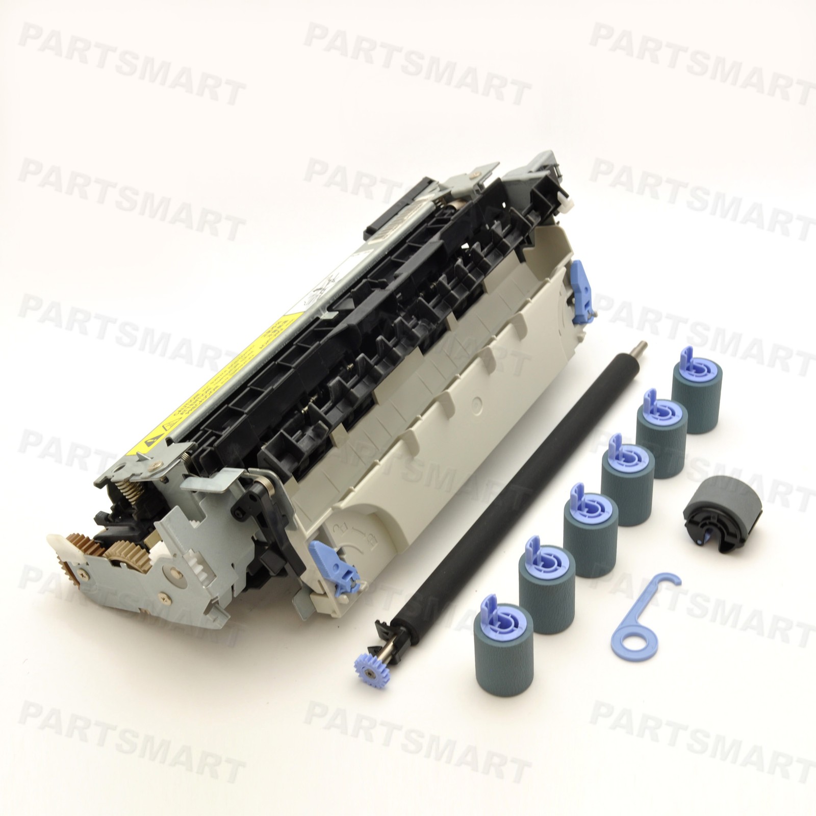 Printel Refurbished C8058A Maintenance Kit (220V) for HP LaserJet 4100, with