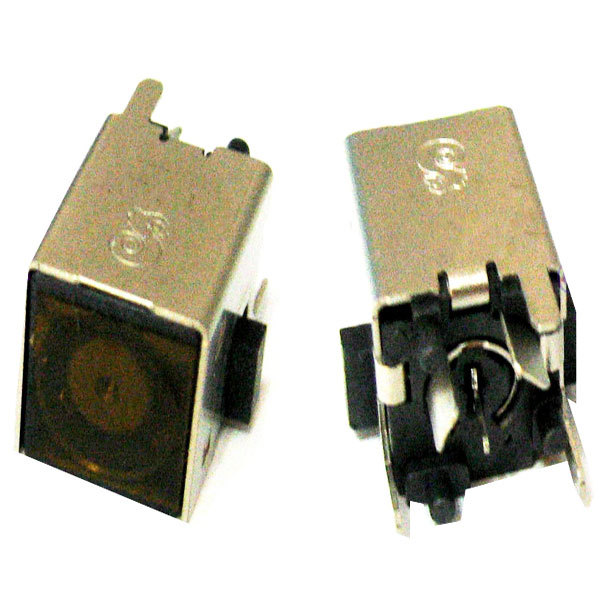 DC POWER JACK SOCKET FOR HP Pavilion 20-b010 20-b010z 20-b011 20-b013w 20-b014 