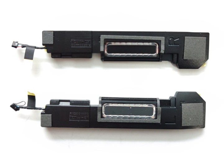 0PHY9G PHY9G New For Dell XPS13 9320 GDO31 Built In L&R Speaker Kit Set