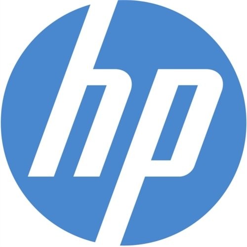 HPE 716197B21 2.0m Ext Mini-SAS HD Data Transfer Cable