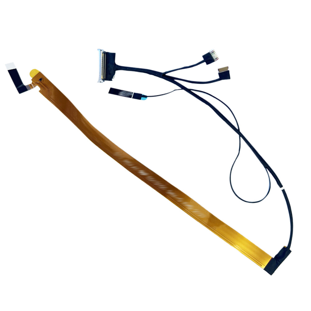 RGB Camera Webcam Cable Line For LENOVO ThinkPad X13 Gen 3 21BN 21BQ 21CM 21CN