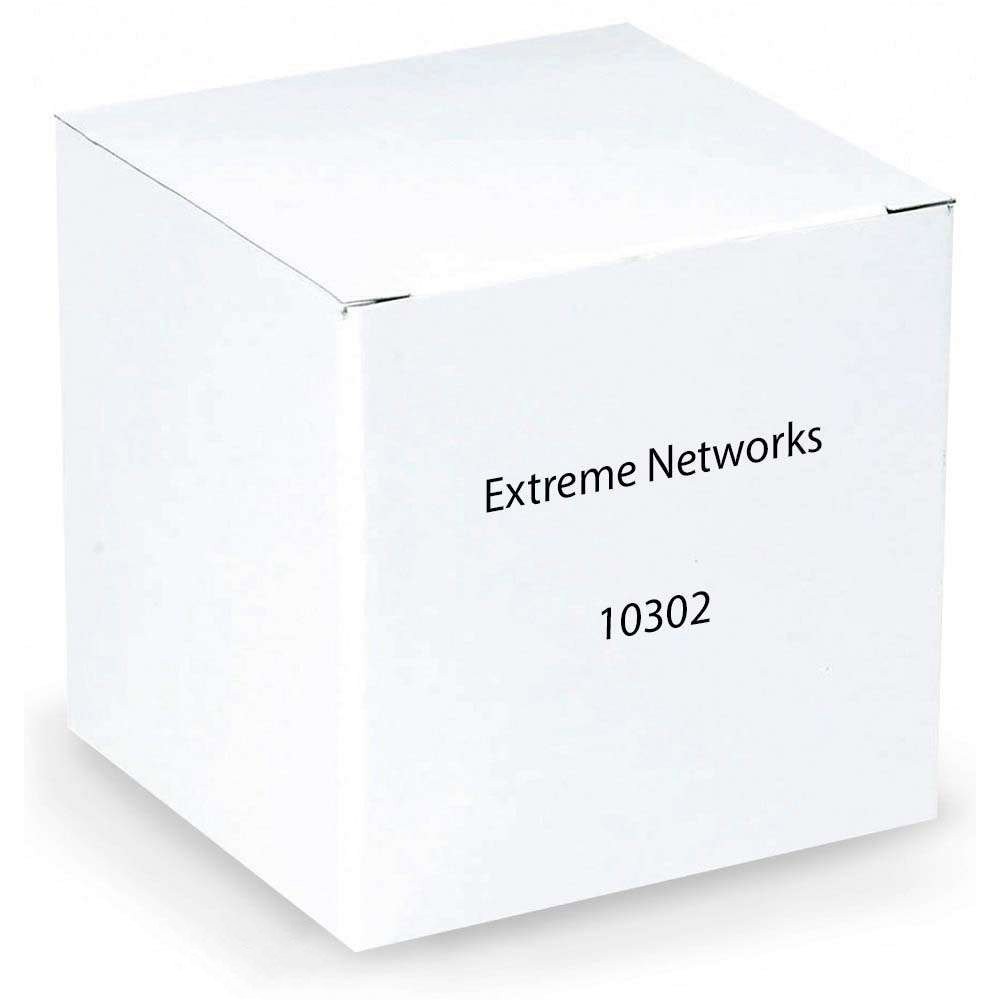 EXTREME NETWORKS INC LR SFP Module 10302