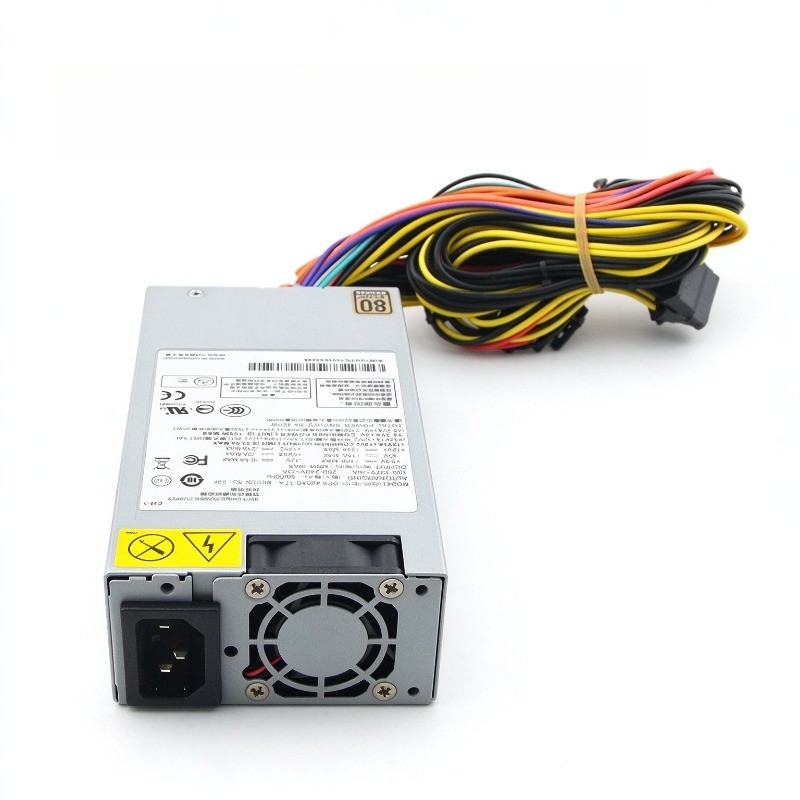DPS-250AB-24 C Small 1U Server Silent FLEX Power Supply 250W for DELTA