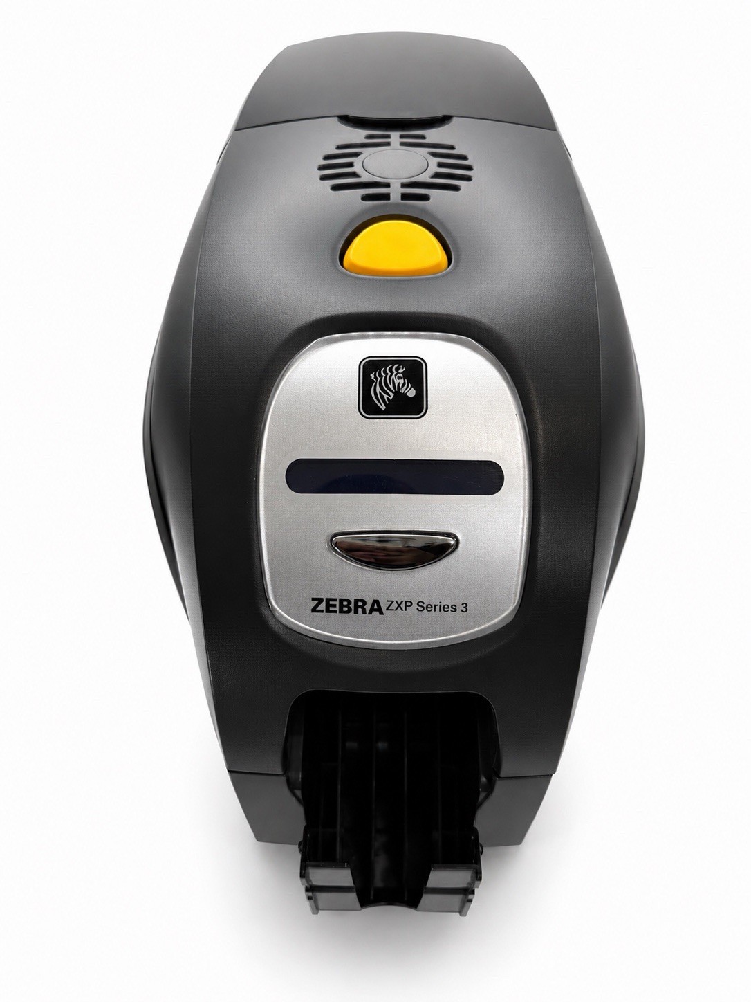 Zebra ZXP 3 Single side card Printer Z32-0000200US00 USB