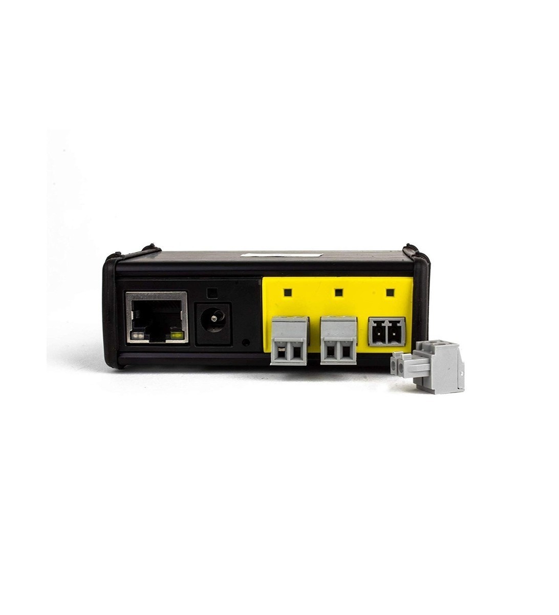 Global Cache IP2CC-P Ethernet to Contact Closure with PoE