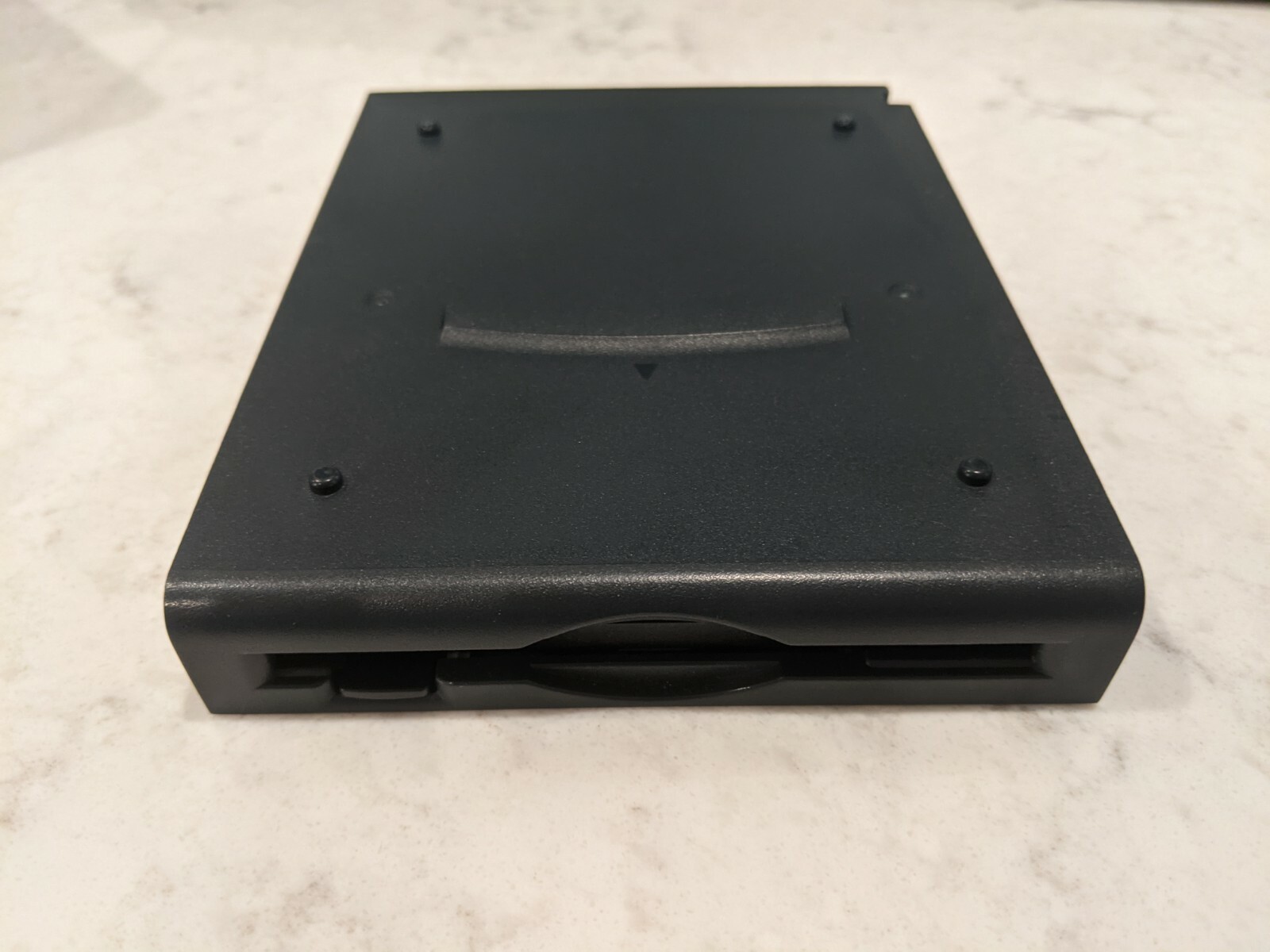 Fujitsu FPCFDD03 1.2MB 3.5" Floppy Disk Drive for Fujitsu LifeBook 270Dx/280Dx