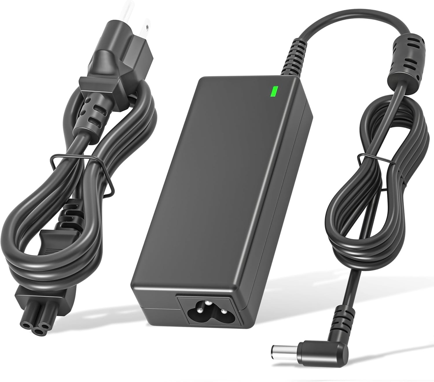 19.5V 90W AC Charger for Sony Vaio PCG-7 Series Laptop & Bravia KDL TV