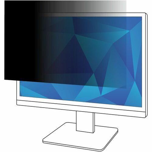 3M™ Privacy Filter for 21.5in Monitor, 16:9, PF215W9B PF215W9B