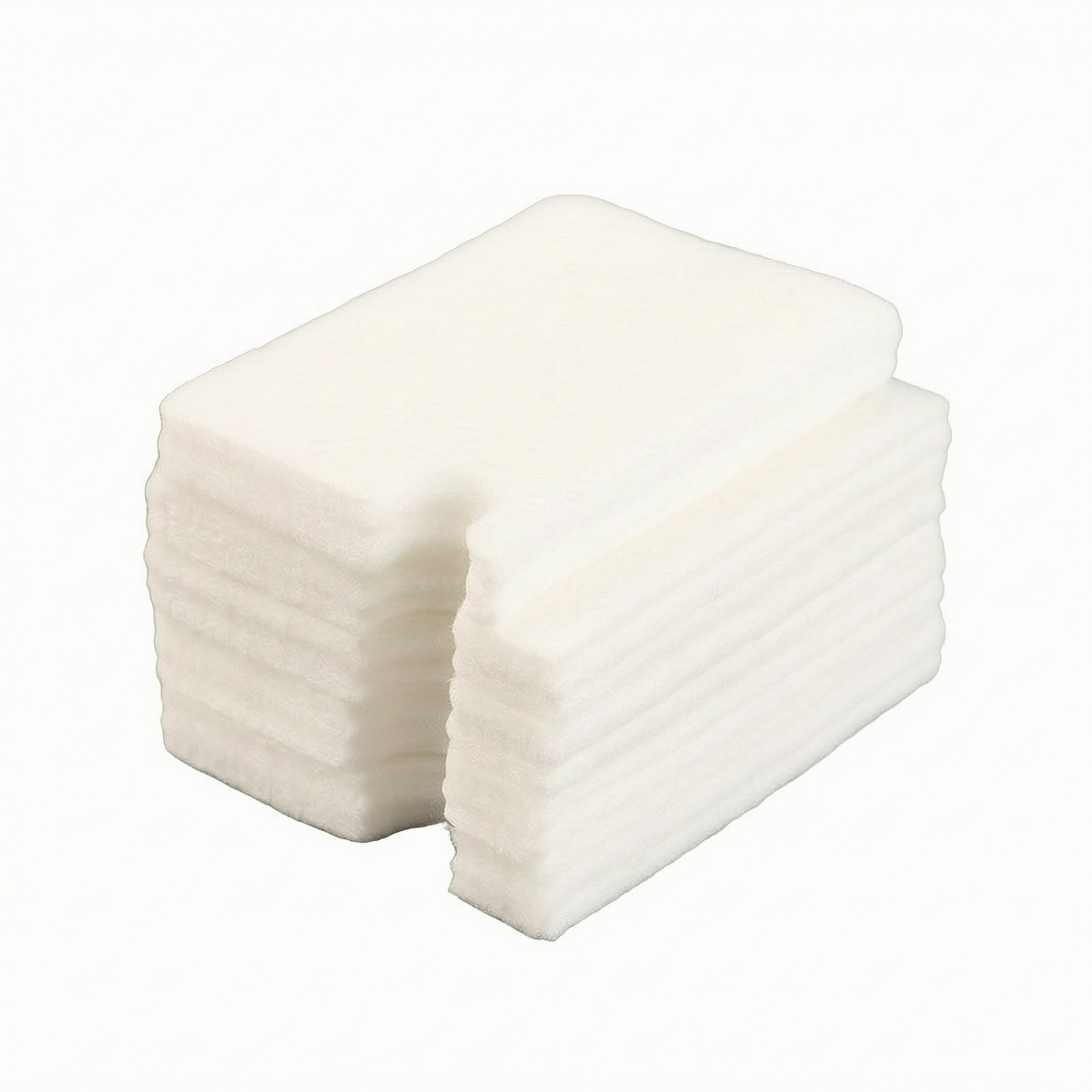 Maintenance Pad Compatible Replacement Ink Absorber Sponge Non-Oem