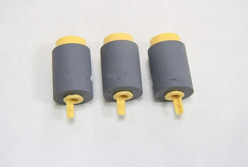 New  3 X Feed Pickup Separation Roller for Samsung ML-5510  JC97-02259A