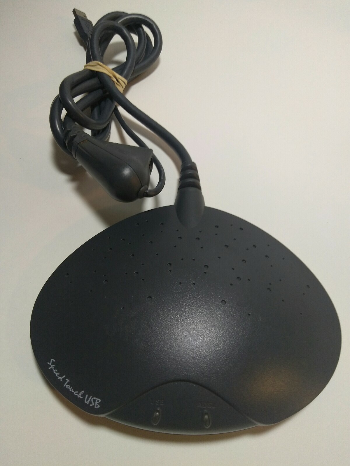 Speed Touch USB DSL Modem MODEL 3EC18607CGAB01 